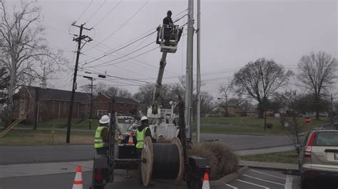 help with electric meter boxes knoxville|knoxville utilities.